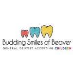 BuddingSmilesOfBeaver