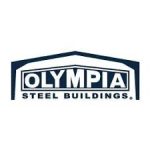 OlympiaSteelBuildings