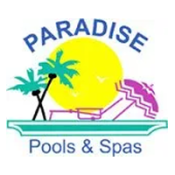 paradisepoolandspa1
